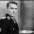 Obergruppenführer Smith