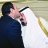 السندان السعودي