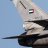 Khalid88