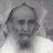 Abdullah_saad