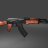 yasser ak47