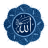 ماسينيسا نوميدياⵎⴰⵙⵏⵙⴰ
