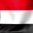 انور المنج