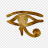 ThutMosE ThE ThirD