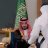 افلاطون
