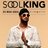 soolking dz