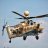 Mi-28 Havoc