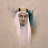فيصل التميمي
