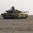 T-90MS