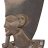 Egyptian_1973