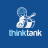 Think Tanks
