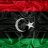 LIBYAN FIGHTERS