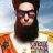 The dictator