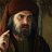 Omar_alkhattab