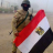 المصرى