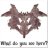 rorschach