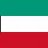 kuwaiti