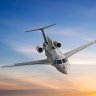 طائرة الانذار المبكر P-600
