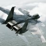 F-15 STOL/MTD