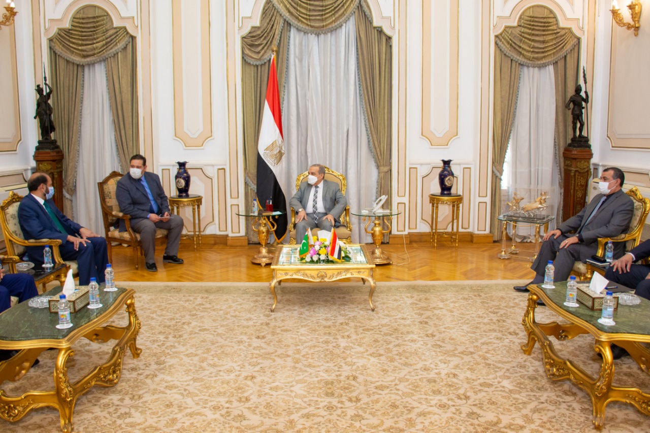 WhatsApp Image 2021-03-23 at 10.06.11 AM WhatsApp Image 2021-03-23 at 10.06.11 AM