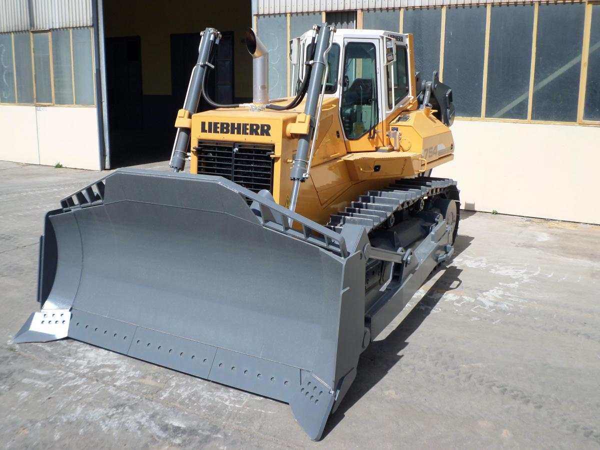 1636923869535.png 1636923869535.png