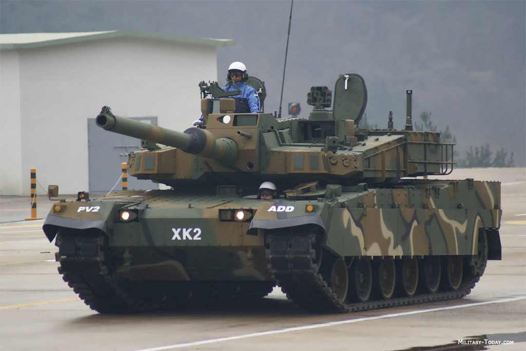 k2_black_panther_mbt_l2.jpg