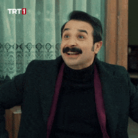 Happy Laugh GIF by TRT Happy Laugh GIF by TRT