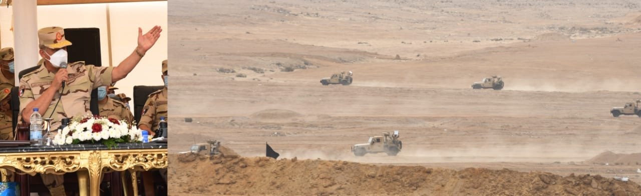 2BAA0192-6105-401F-A22D-A41CAF7C8B61 2BAA0192-6105-401F-A22D-A41CAF7C8B61