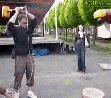 headshot fail GIF headshot fail GIF