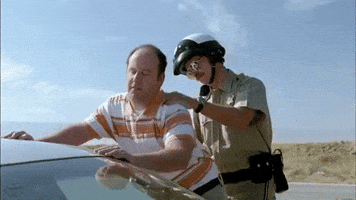 massage massaging GIF massage massaging GIF