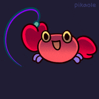 Mad Work GIF by pikaole Mad Work GIF by pikaole