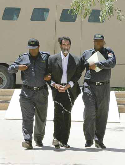 saddam_hussian_tria.jpg