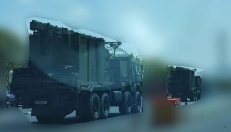 كراسوخا إي دبليو كراسوخا إي دبليو