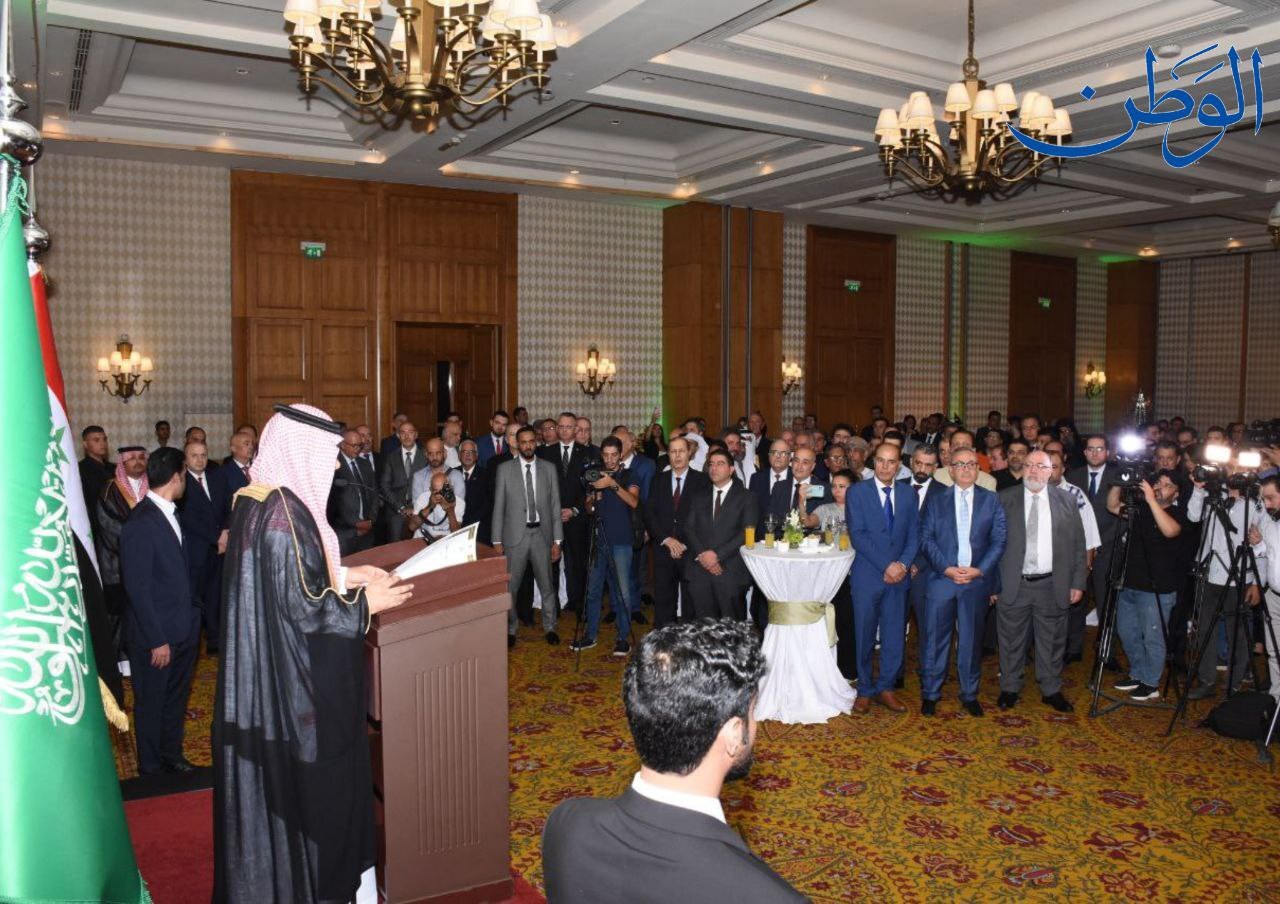 66df2cf04236047f3567b4b2.jpg 66df2cf04236047f3567b4b2.jpg