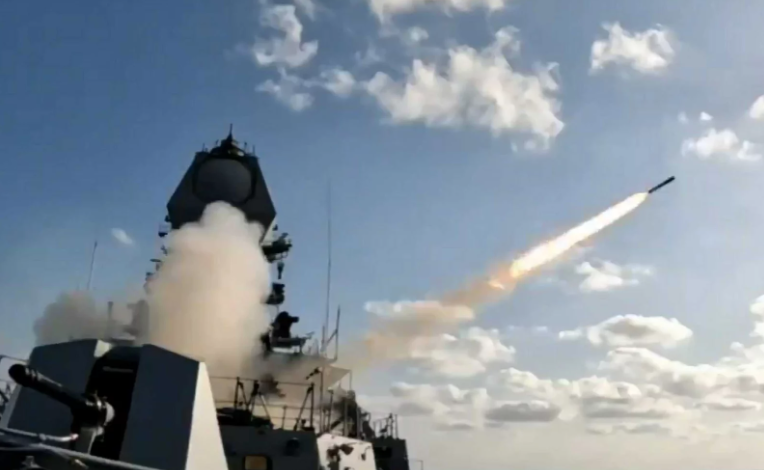 الهند باكستان صاروخ الهند باكستان صاروخ