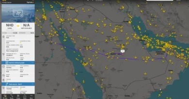 681224684c59b72f540e76ce.jpeg 681224684c59b72f540e76ce.jpeg