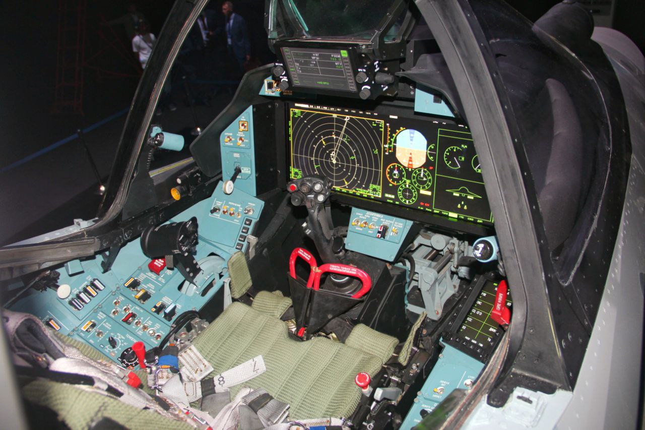 f95d1f1b2eb3cf14d355d.jpg f95d1f1b2eb3cf14d355d.jpg