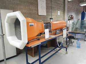 5646456456457569879.png 5646456456457569879.png