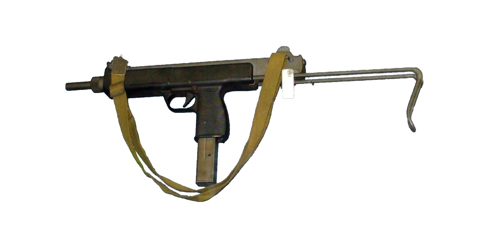 Steyr-MP-69.jpg