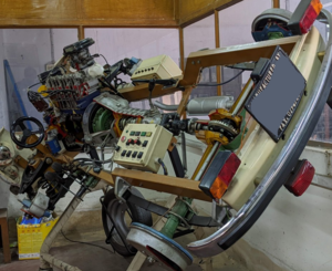 Im878676576576576age.png Im878676576576576age.png