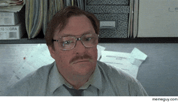 fucked up GIF fucked up GIF