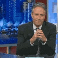 jon stewart wish GIF jon stewart wish GIF