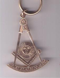 Masonic%20Compass%20&%20Square%28small%29.jpg