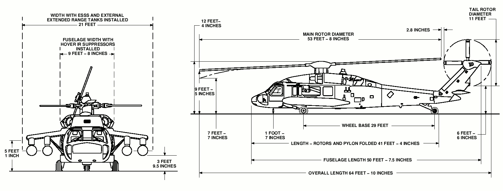 UH-60_dimensions.png UH-60_dimensions.png