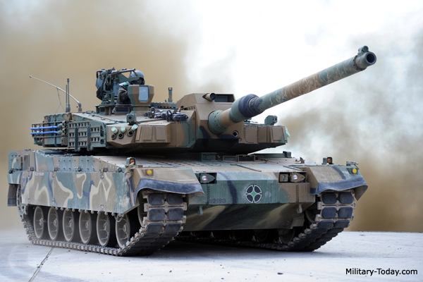 k2_black_panther_mbt.jpg