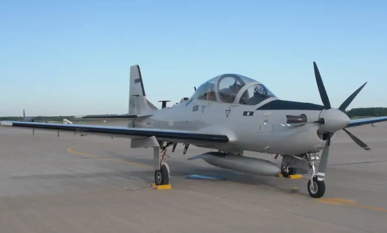 لبنان سلاح الجو طائرات لبنان سلاح الجو طائرات