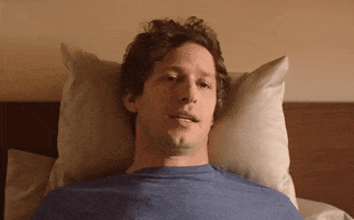 Andy Samberg Movie GIF by The Lonely Island Andy Samberg Movie GIF by The Lonely Island