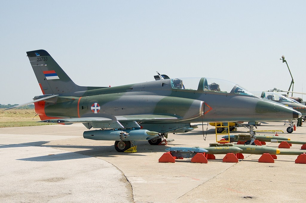 SOKO_G-4_Super_Galeb.jpg