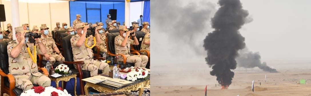 65EF9744-1F42-49DC-AD1A-179092580490 65EF9744-1F42-49DC-AD1A-179092580490