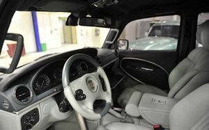 529136 158418.jpg 529136 158418.jpg